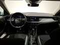 Skoda Kamiq Selection Advanced 1.0 TSI 85kW (116 CV) Manual 6 Blanco - thumbnail 4