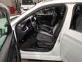 Skoda Kamiq Selection Advanced 1.0 TSI 85kW (116 CV) Manual 6 Blanco - thumbnail 5