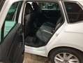 Skoda Kamiq Selection Advanced 1.0 TSI 85kW (116 CV) Manual 6 Blanco - thumbnail 6