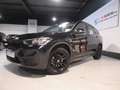 BMW X1 18i AUT PDC Camera Navigatie Full Black DAB CC Noir - thumbnail 2