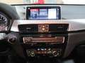 BMW X1 18i AUT PDC Camera Navigatie Full Black DAB CC Noir - thumbnail 11