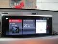 BMW X1 18i AUT PDC Camera Navigatie Full Black DAB CC Noir - thumbnail 12