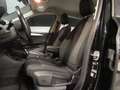 BMW X1 18i AUT PDC Camera Navigatie Full Black DAB CC Noir - thumbnail 9