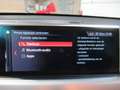 BMW X1 18i AUT PDC Camera Navigatie Full Black DAB CC Noir - thumbnail 17