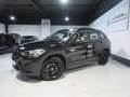 BMW X1 18i AUT PDC Camera Navigatie Full Black DAB CC Noir - thumbnail 4