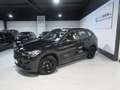 BMW X1 18i AUT PDC Camera Navigatie Full Black DAB CC Noir - thumbnail 26
