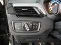 BMW X1 18i AUT PDC Camera Navigatie Full Black DAB CC Noir - thumbnail 14