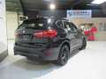 BMW X1 18i AUT PDC Camera Navigatie Full Black DAB CC Noir - thumbnail 21