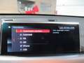 BMW X1 18i AUT PDC Camera Navigatie Full Black DAB CC Noir - thumbnail 16