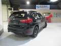 BMW X1 18i AUT PDC Camera Navigatie Full Black DAB CC Noir - thumbnail 20