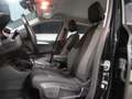 BMW X1 18i AUT PDC Camera Navigatie Full Black DAB CC Noir - thumbnail 8