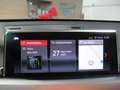 BMW X1 18i AUT PDC Camera Navigatie Full Black DAB CC Noir - thumbnail 15