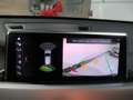 BMW X1 18i AUT PDC Camera Navigatie Full Black DAB CC Noir - thumbnail 18