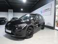 BMW X1 18i AUT PDC Camera Navigatie Full Black DAB CC Noir - thumbnail 27