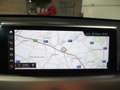 BMW X1 18i AUT PDC Camera Navigatie Full Black DAB CC Noir - thumbnail 19