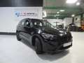 BMW X1 18i AUT PDC Camera Navigatie Full Black DAB CC Noir - thumbnail 23