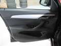 BMW X1 18i AUT PDC Camera Navigatie Full Black DAB CC Noir - thumbnail 6