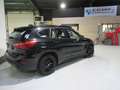 BMW X1 18i AUT PDC Camera Navigatie Full Black DAB CC Noir - thumbnail 22