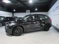 BMW X1 18i AUT PDC Camera Navigatie Full Black DAB CC Noir - thumbnail 5