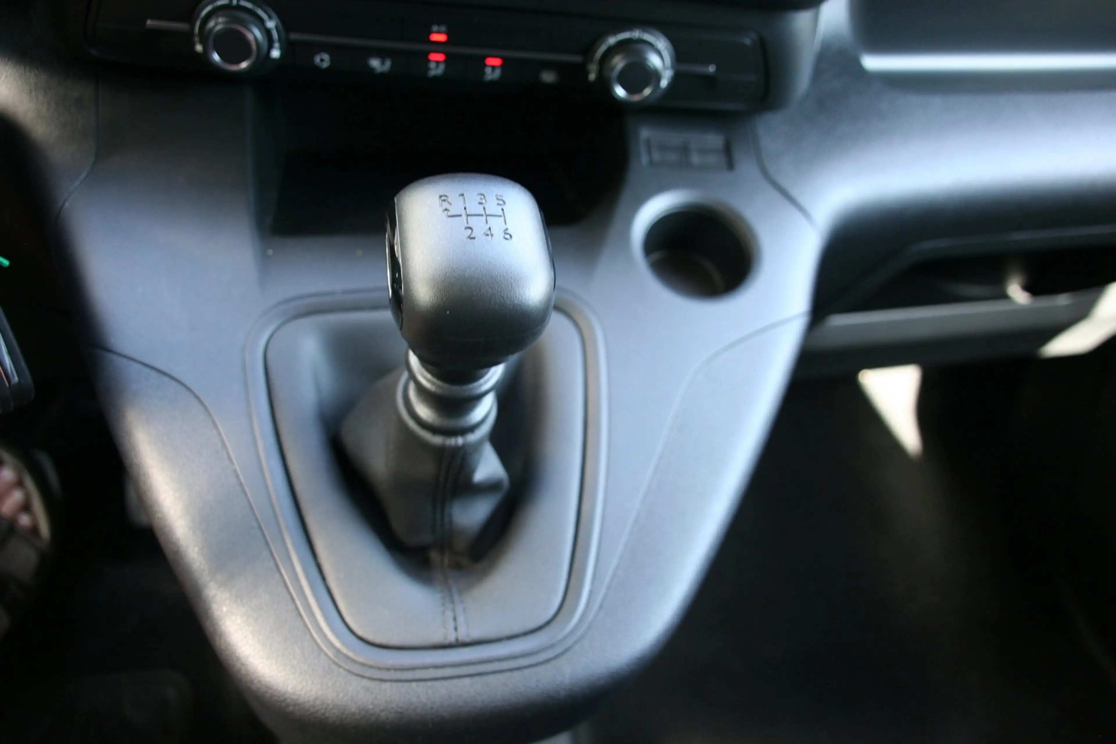 Fiat Doblo 1.5D 102 PK L2 HEAVY, AIRCO, NAVIGATIE, PDC — photo 17