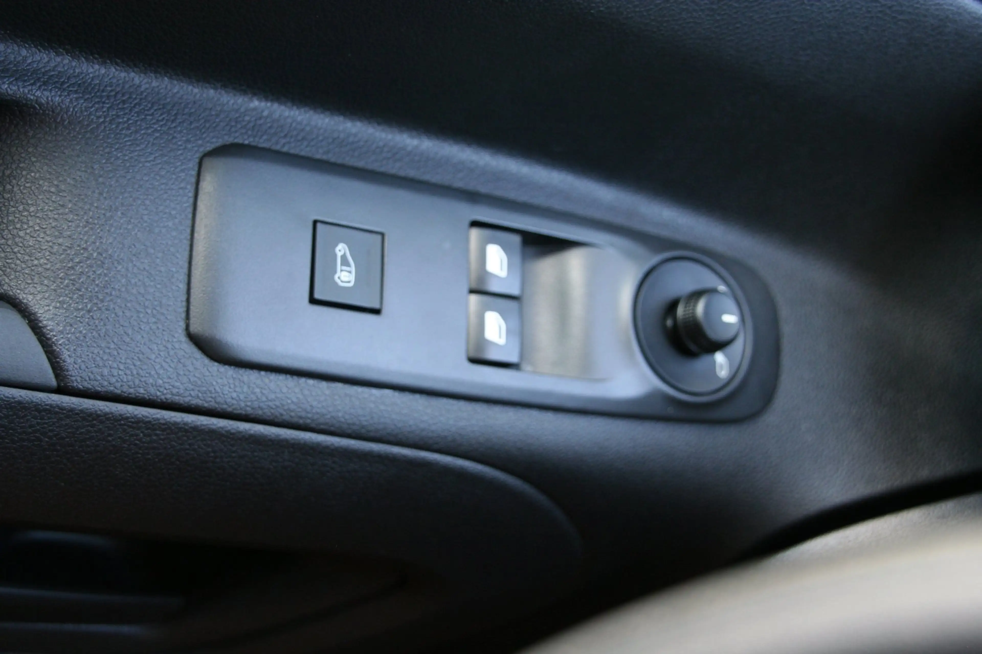 Fiat Doblo 1.5D 102 PK L2 HEAVY, AIRCO, NAVIGATIE, PDC — photo 18