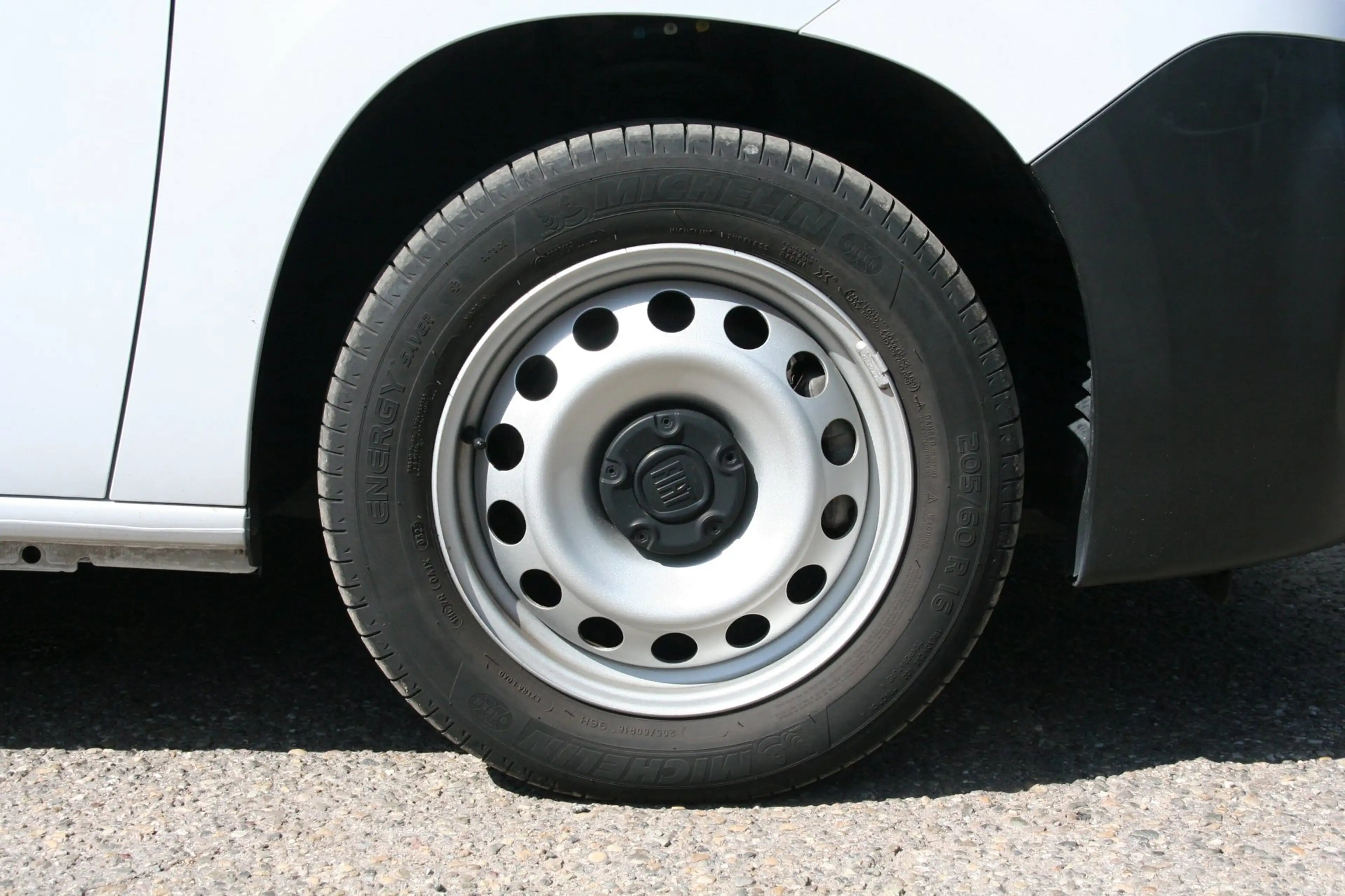 Fiat Doblo 1.5D 102 PK L2 HEAVY, AIRCO, NAVIGATIE, PDC — photo 12