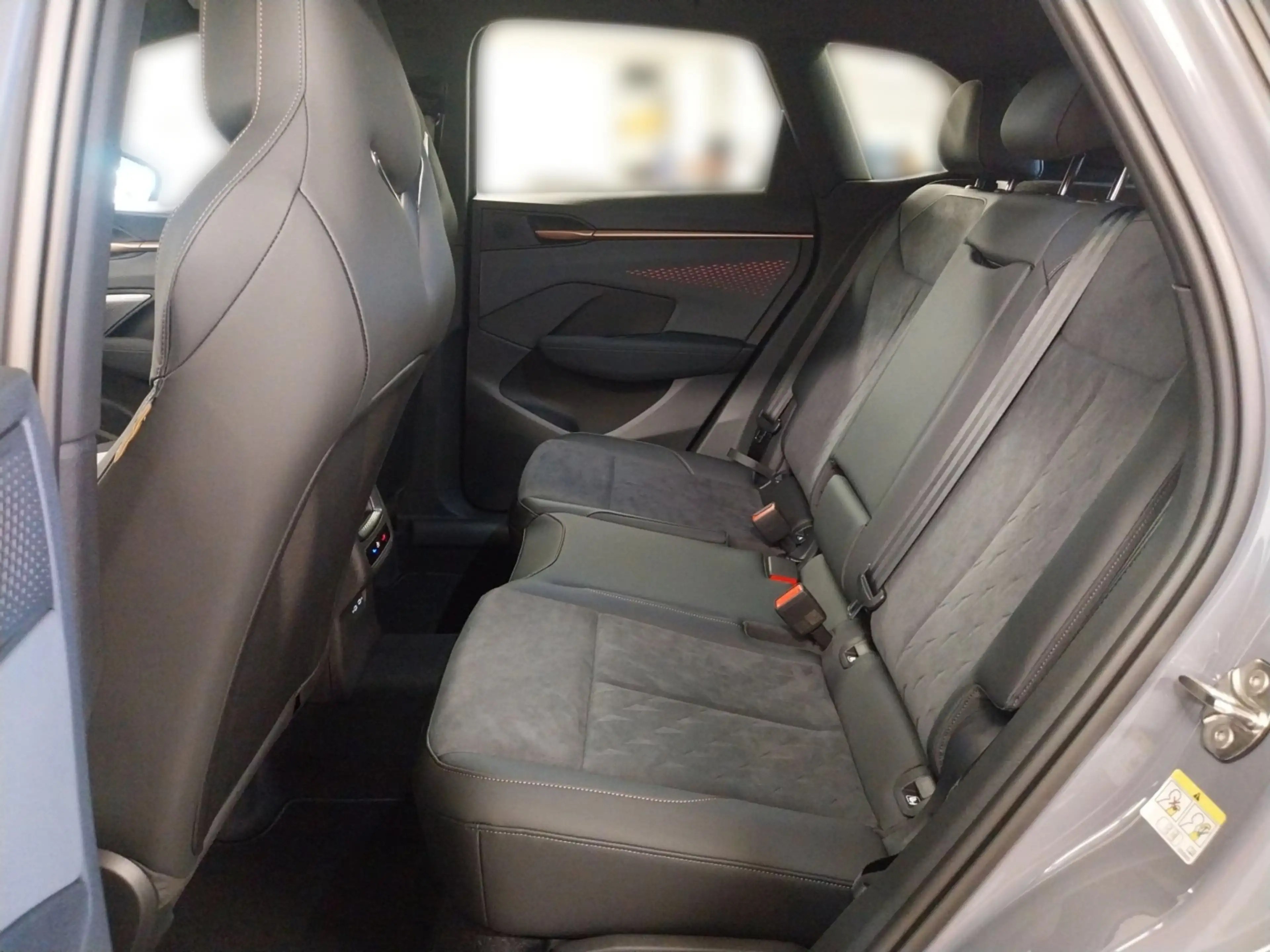 CUPRA Terramar VZ 2.0 TSI 7-Gang DSG 4Drive Akebono 6-Kolben-High — photo 11