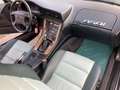 BMW 850 850i Green - thumbnail 13