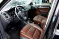 Volkswagen Tiguan 2.0TSI Sport & Style 4Motion DSG AHK Noir - thumbnail 9