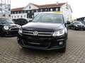 Volkswagen Tiguan 2.0TSI Sport & Style 4Motion DSG AHK Noir - thumbnail 5