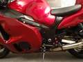 Suzuki Hayabusa GSX-R 1300 Rot - thumbnail 14