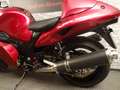 Suzuki Hayabusa GSX-R 1300 Rot - thumbnail 16