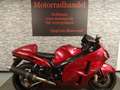 Suzuki Hayabusa GSX-R 1300 Rot - thumbnail 1