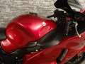 Suzuki Hayabusa GSX-R 1300 Rot - thumbnail 5