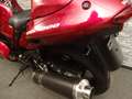 Suzuki Hayabusa GSX-R 1300 Rot - thumbnail 17