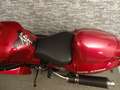 Suzuki Hayabusa GSX-R 1300 Rot - thumbnail 18