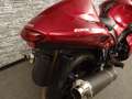 Suzuki Hayabusa GSX-R 1300 Rot - thumbnail 8