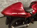Suzuki Hayabusa GSX-R 1300 Rot - thumbnail 7