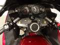 Suzuki Hayabusa GSX-R 1300 Rot - thumbnail 19
