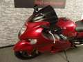 Suzuki Hayabusa GSX-R 1300 Rot - thumbnail 11