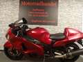 Suzuki Hayabusa GSX-R 1300 Rot - thumbnail 9