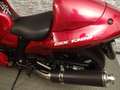 Suzuki Hayabusa GSX-R 1300 Rot - thumbnail 15