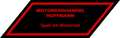 Suzuki Hayabusa GSX-R 1300 Rot - thumbnail 20