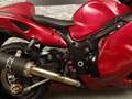 Suzuki Hayabusa GSX-R 1300 Rot - thumbnail 6
