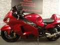 Suzuki Hayabusa GSX-R 1300 Rot - thumbnail 10