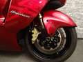 Suzuki Hayabusa GSX-R 1300 Rot - thumbnail 4