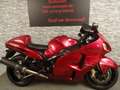 Suzuki Hayabusa GSX-R 1300 Rot - thumbnail 2