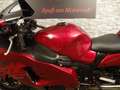 Suzuki Hayabusa GSX-R 1300 Rot - thumbnail 13