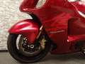 Suzuki Hayabusa GSX-R 1300 Rot - thumbnail 12