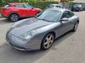 Porsche 911 Coupe 3.4 Carrera 4 - thumbnail 2